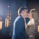 DANIEL & EMILY - 求婚 求婚必看!維京人婚禮錄影團隊 - 求婚規劃 | 婚錄推薦 DANIEL & EMILY - 求婚 求婚必看!維京人婚禮錄影團隊 - 求婚規劃 | 婚錄推薦