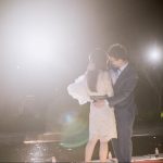JIMMY & QING - 求婚 求婚必看!維京人婚禮錄影團隊 - 求婚規劃 | 婚錄推薦 JIMMY & QING - 求婚 求婚必看!維京人婚禮錄影團隊 - 求婚規劃 | 婚錄推薦
