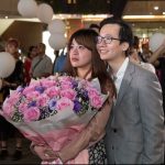 KEN & SOPHIA - 求婚 求婚必看!維京人婚禮錄影團隊 - 求婚規劃 | 婚錄推薦 KEN & SOPHIA - 求婚 求婚必看!維京人婚禮錄影團隊 - 求婚規劃 | 婚錄推薦