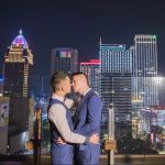 STANLEY & DANIEL - 求婚 求婚必看!維京人婚禮錄影團隊 - 求婚規劃 | 婚錄推薦 STANLEY & DANIEL - 求婚 求婚必看!維京人婚禮錄影團隊 - 求婚規劃 | 婚錄推薦