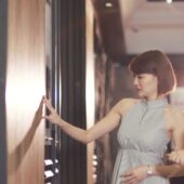 《商業廣告》LAMETT｜樂邁地板企業形象片