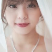 《婚禮錄影》Leo & Leona MV｜皇家薇庭