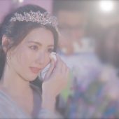 《浪漫求婚》Bring Lun Home｜PTT『菲神』對高顏值新娘的深情歌唱｜年中最動人求婚
